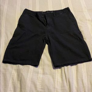 Mens Hurley Shorts